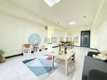 桃園龜山捷運棕線千禧新城景觀漂亮3房｜桃園市龜山區長峰路