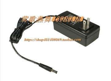 Pro-Ject Phono Tube Box 唱頭放大器 電源適配器 充電線