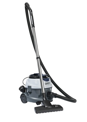 丹麥nilfisk 吸塵器(hepa) vp100 工業用吸塵器 吸塵器 商用吸塵器 家庭用吸塵器