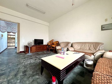 文藻商圈~優質活巷車墅｜高雄市三民區民族一路