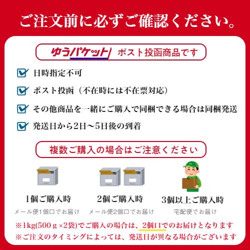 ピーカンナッツ 500g 生 ナッツ メール便 送料無料 メープルシロップ漬け 無塩 無油 無添加 ペカンナッツ ※注文〜4日前後(土日祝除く)での発送を予定