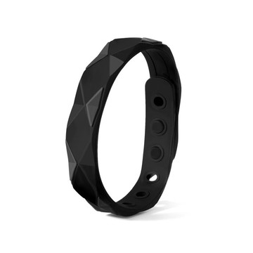 防靜電手環 日本藤本防靜電手環腳環手腕帶去除人體靜電手環無線男女手鏈包郵 快速出貨