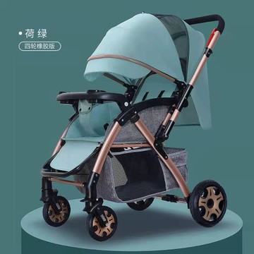 新生兒滿月百日高檔送禮嬰兒用品
