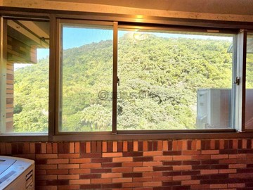 礁溪♨️龍之泉♨️稀有高樓面山景溫泉套房｜宜蘭縣礁溪鄉德陽路