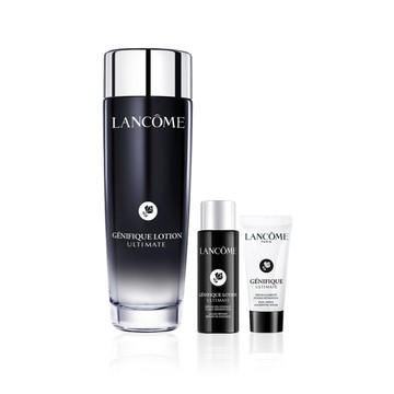 【官網雙11獨家】全新小黑水入門組