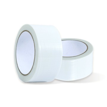 g454防風膠帶 白5cm*5m  1入