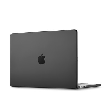 mophie Slim Hardshell 保護殼，適用於 15 吋 MacBook Air