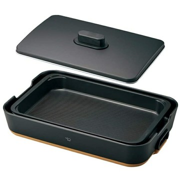 【日本出貨丨火箭出貨】T-FAL 電熱水壺 1.0L 數顯溫控 58秒沸騰 KO8548JP 5段溫度設定