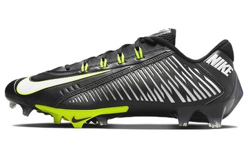 VAPOR EDGE 360 VC BLACK VOLT