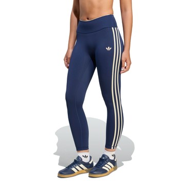 ADIDAS 女 OG SP LEG 78 運動褲 緊身長褲 運動長褲 - KT6960