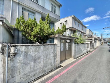 獨家專任｜花蓮市中心｜大地坪面寬庭園透天｜花蓮縣花蓮市建國路