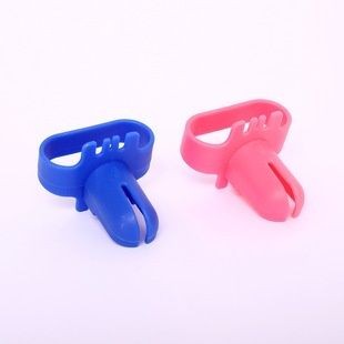 打結器【 氣球小工具】氣球打結輔助 多款生日佈置工具 桌飄  氣球支架 打氣筒 氣球支架 打結器 點膠 燈組 打氣筒