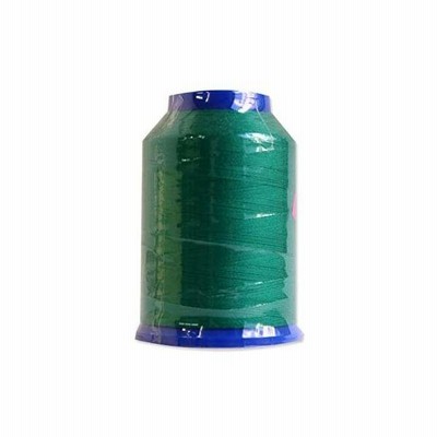 フジックス FUJIX フジックス・ニットソーイング用糸 60番 1000m [88] FK1235-147　15箱（直送品）