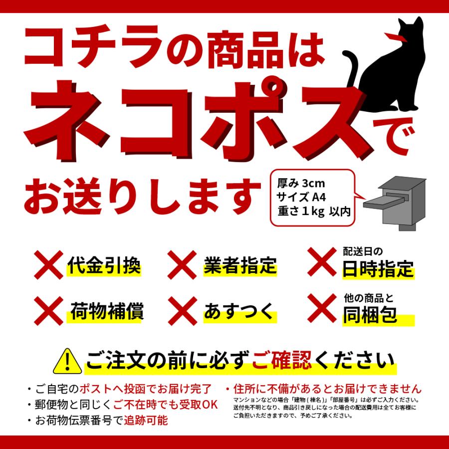 ナッツ おつまみ 小袋 小分け カシューナッツ フルーツ ミックスナッツ 宅飲み スナッキング 8袋セット