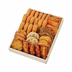 鹿児島 創業大正元年 有村屋 さつまあげ 食品 ギフト プレゼント 贈答 熨斗 のし 贈り物 記念日 お祝い 冠婚葬祭 内祝 御祝 無地 出産内