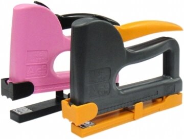 Life徠福 NO.350 多功能打釘槍 / 木工機 / 釘槍 / 3號釘書機【APP滿額下單10%點數(單一帳號最高5000點)】1/31止