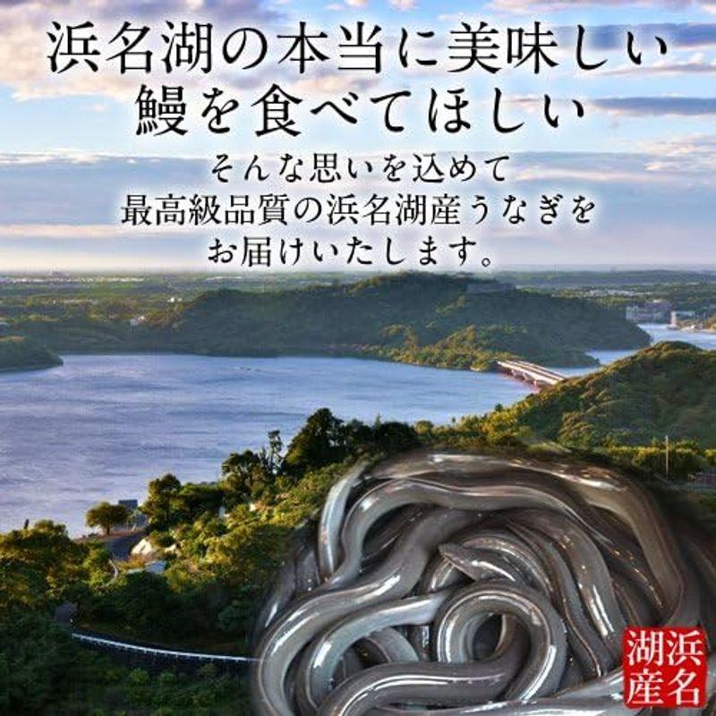 うなぎ 刺身 浜名湖産 うなさし（うなぎ刺身30g、うなぎの皮5g）ギフト用高級木箱入静岡県 魚料理専門店 魚魚一 鰻 お刺身 しゃぶしゃぶ