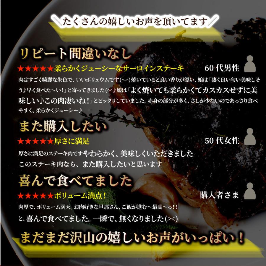 肉 お歳暮 ギフト 食品 チョコ チョコレート 牛肉 牛 オージー サーロイン ステーキ 選べるカット 赤身 ロース 贅沢 プレゼント 牛肉 送料無料 あすつく