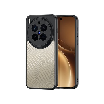 DUX DUCIS vivo X300/X300 Pro 5G Aimo 保護殼 手機殼X300