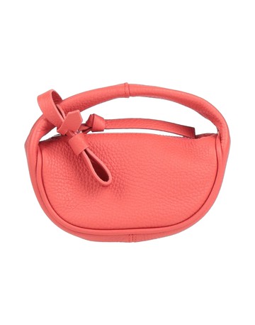BY FAR Handbags - Item 45716951