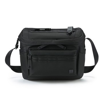 PORTER INTERNATIONAL 自信經典 NEW HEAT系列 11796-24201