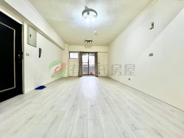 逢甲公園旁｜超稀有釋出｜大三房附車位｜台中市西屯區西屯路二段