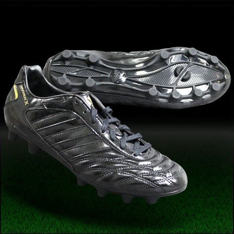 パティーク X Syn ブラック ブラック Adidas アディダス サッカースパイクq 通販 Lineポイント最大0 5 Get Lineショッピング