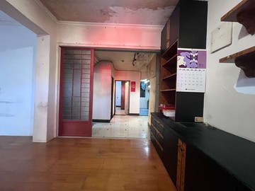 安妮售屋★捷運內湖稀有低價有頂佳空間大｜台北市內湖區內湖路三段