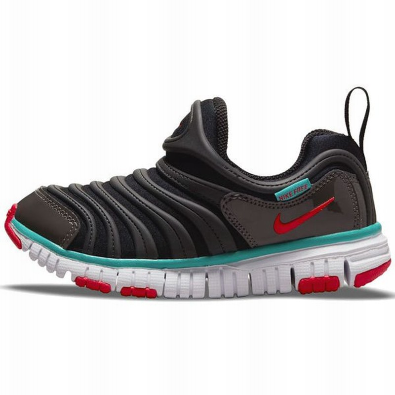 ナイキ Nike 男の子 女の子 子供靴 キッズ ジュニア スリッポン ダイナモフリー Ps スニーカー キッズシューズ 子供用運動靴 029 通販 Lineポイント最大0 5 Get Lineショッピング