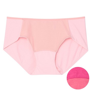 une nana cool-364 M-L內褲 (粉)-US2710RP