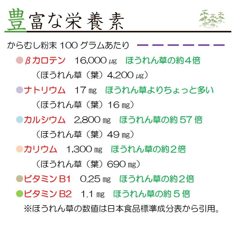 うどん 乾麺 新潟名物 からむし麺 200g×3袋 送料無料 ポイント消化 paypay消化