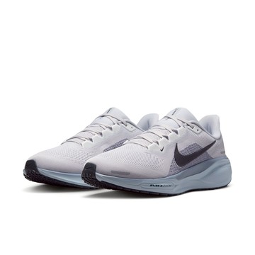 【NIKE】慢跑鞋 男鞋 運動鞋 小飛馬 AIR ZOOM PEGASUS 41 灰紫 FD2722-015