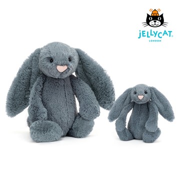 Bunzo Bunny Poppy Playtime Huggy wuggy toy Bunzo Bunny Plush - Shop Skazka  Kids' Toys - Pinkoi