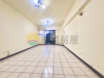 樹孝│三面採光 全室開窗 美三房｜台中市太平區樹孝路