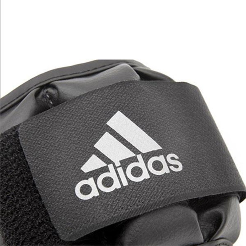 アディダス adidas パフォーマンスアンクル/リストウェイト ペア 0.5kg