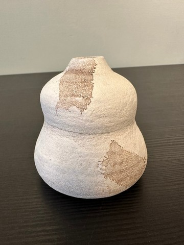 穩中福祿瓶