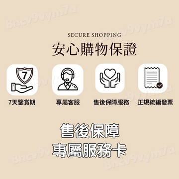 台灣出貨 杯子 瓶子 水杯 戶外運動水杯  #售後保障 15天鑒賞