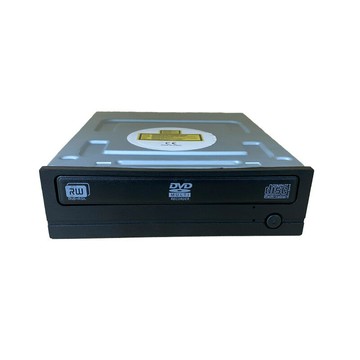 廠家現貨 臺式電腦內置光驅 DVD-RW刻錄機 SATA串口內置光驅【北歐家居生活】