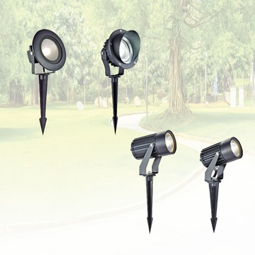 戶外插地燈、探照燈、投射燈 01-28101、28102、28103、28104、28105、28106、28107、28108、28109