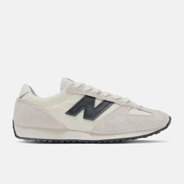 New Balance 471系列 復古鞋 男女 休閒鞋 U471AM-D