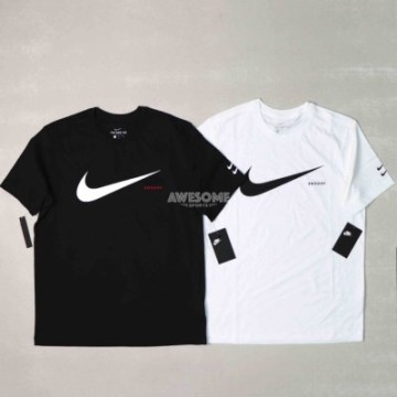 Nike ck2253 on sale