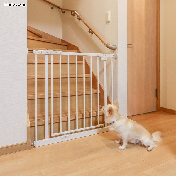 Led ランタン アップロード Huawei 犬 階段 ガード Visit Shodoshima Jp