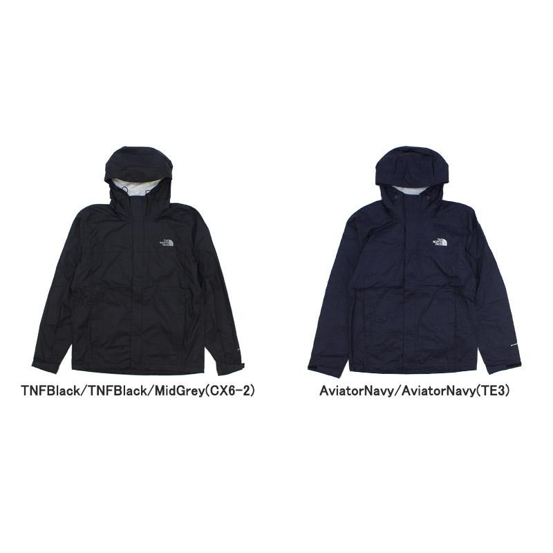 ザ・ノース フェイス THE NORTH FACE Men's Venture 2 Jacket