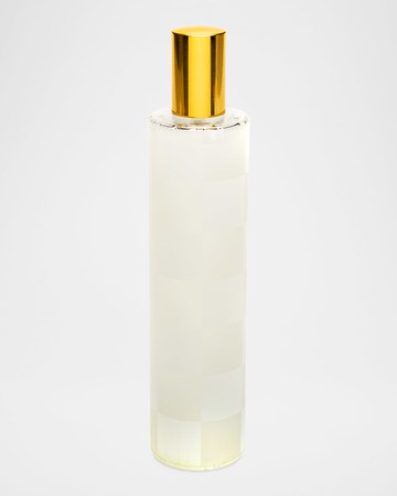 Grapefruit Twist Room Spray, 100 mL