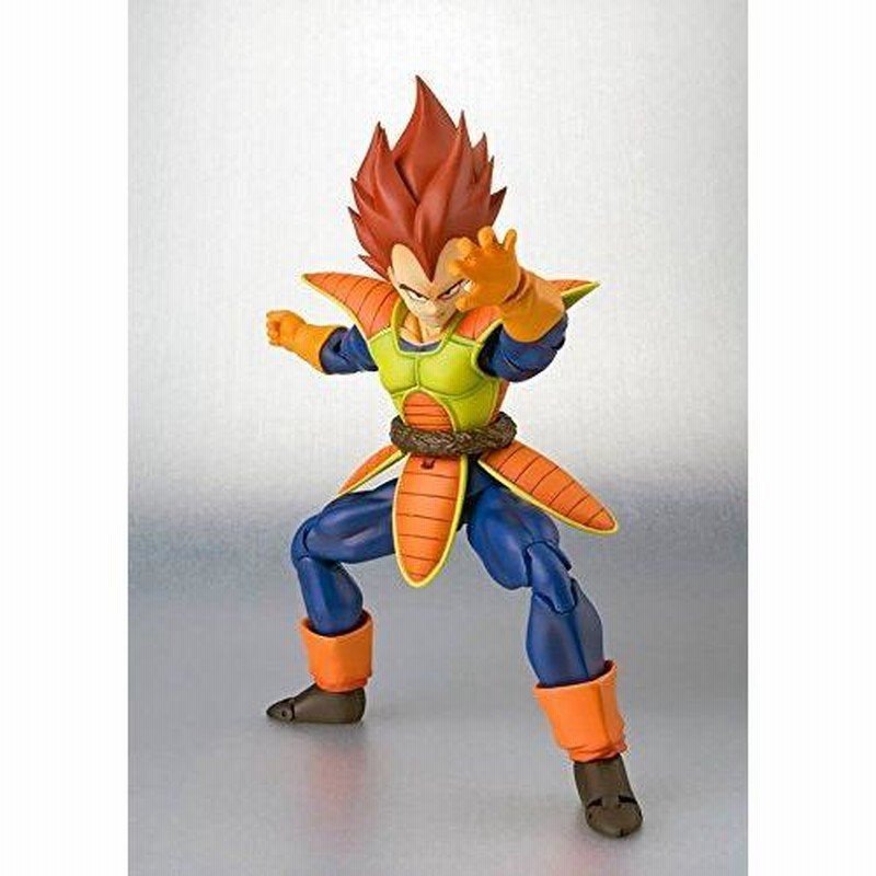 ドラゴンボール改 UDM BURST 08 | | BirdBlog-Z