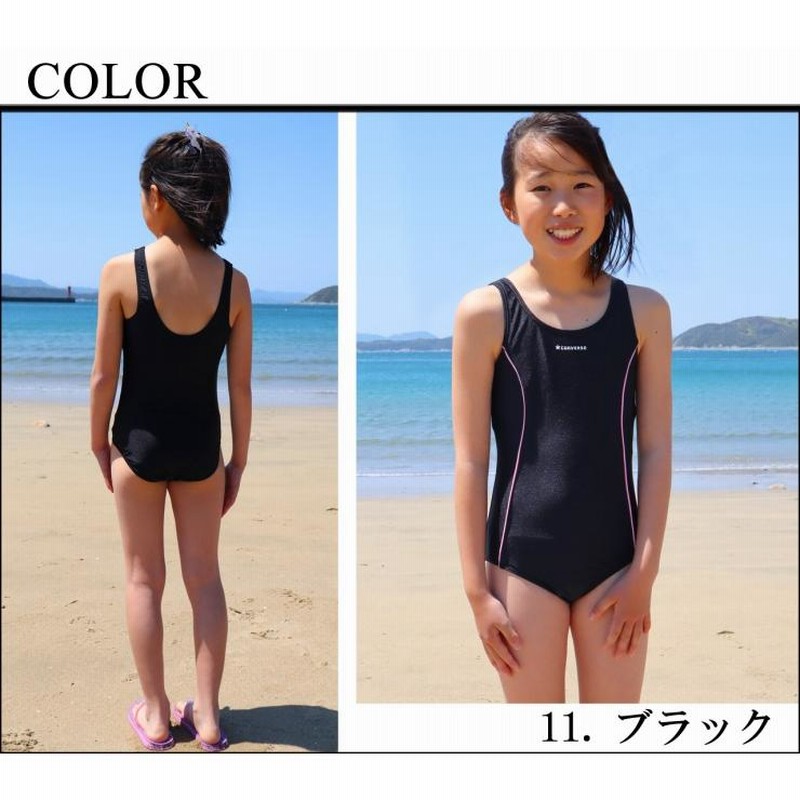jc ちくび 