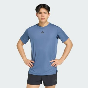 ADIDAS D4T PrimeLift T 男 短袖上衣 KV6621