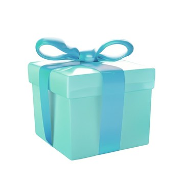 贈品勿下單，塗鴉繪畫家系列二選一