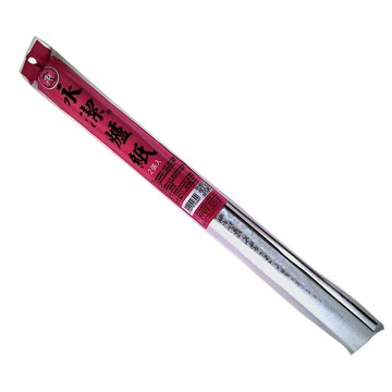 永潔爐紙2張入87cm*52cm