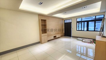 ⭐潭子大豐路⭐ 矽品活路透天裝潢4大套房｜台中市潭子區大豐路二段